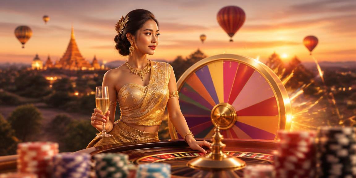 myanmar 2d အပ်ပလီကေးရှင်းထဲ ဘာတွေပါသလဲ