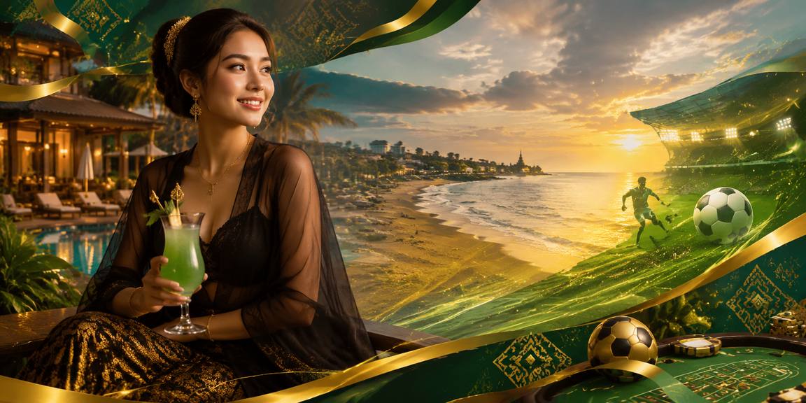 myanmar 2d myanmar 2d အကောင့် – တစ်ချက်နှိပ်လိုက်ရုံနှင့် စတင်ကစားပါ