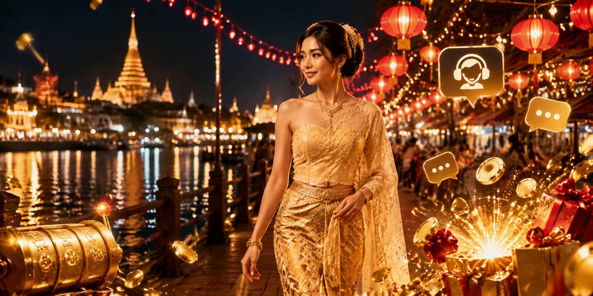 myanmar 2d ဘကာရိုက်ပညာရှင်