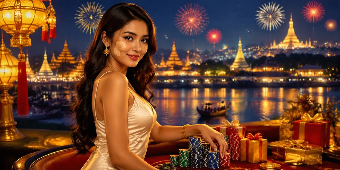 myanmar 2d ဘောလုံးမြန်မှတ်ချက်