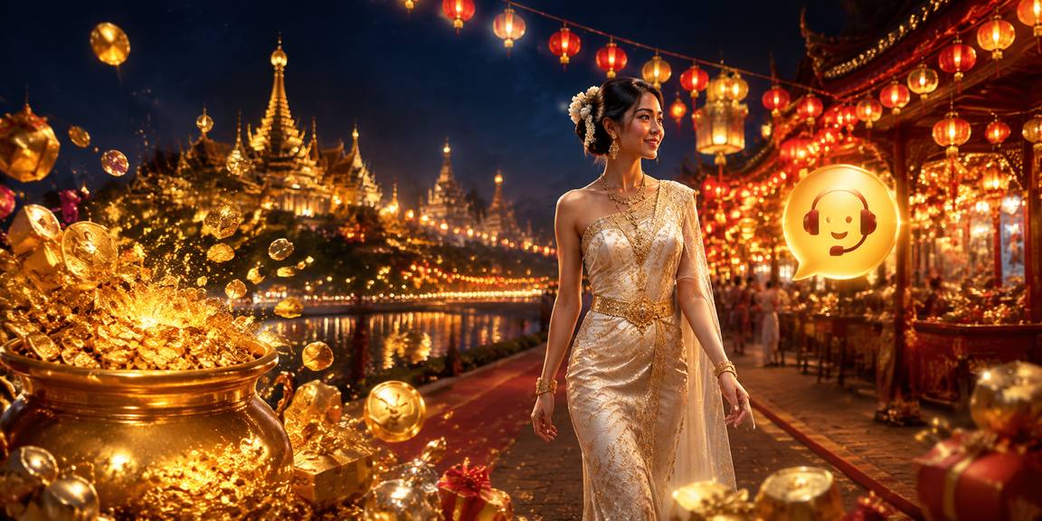 myanmar 2d အကူအညီ လမ်းညွှန်