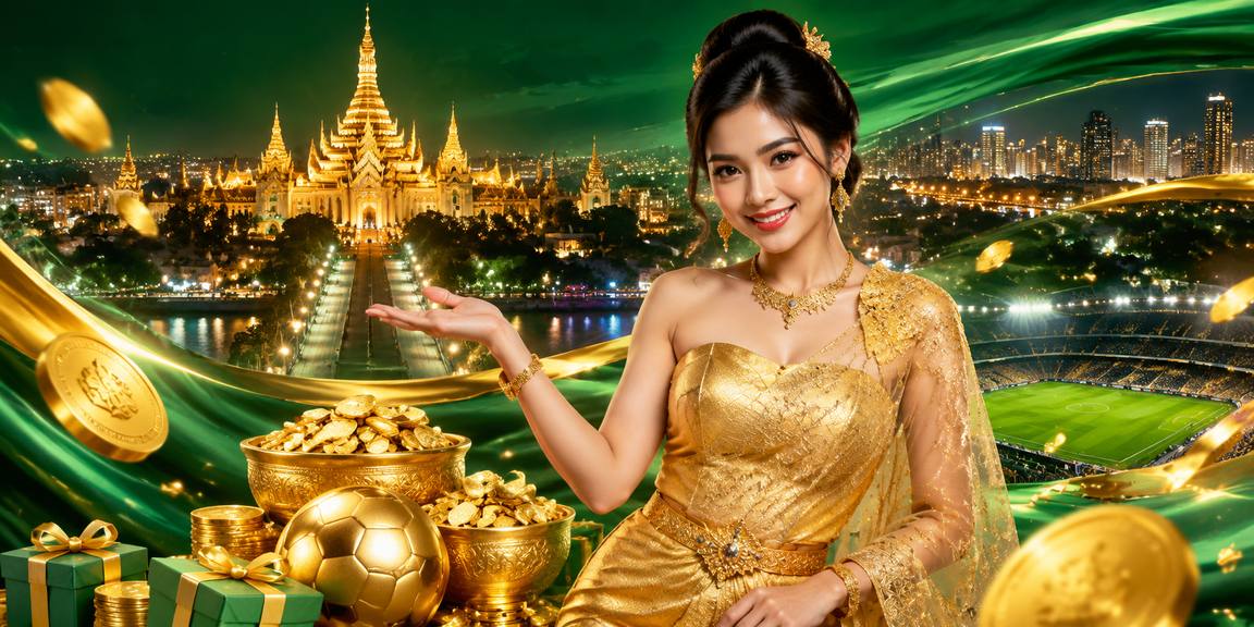 myanmar 2d myanmar 2d ကို ဘာကြောင့် တည်ဆောက်ခဲ့သလဲ